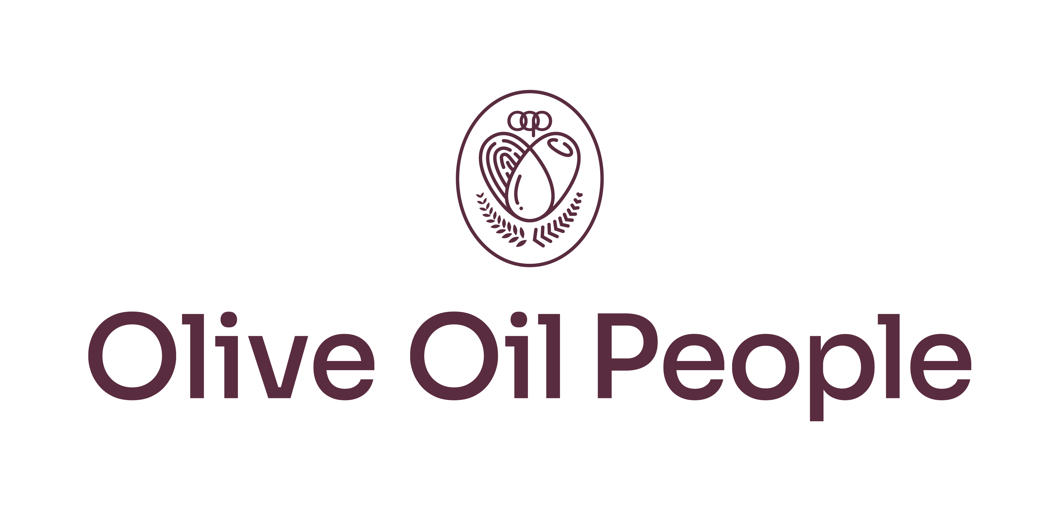 Olive Oil People